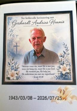 HEUNIS-Gerhardt-Andries-Nn-Gert-1943-2026-M-01