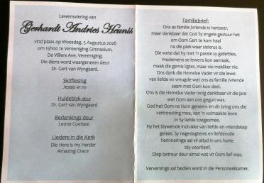 HEUNIS-Gerhardt-Andries-Nn-Gert-1943-2026-M-02