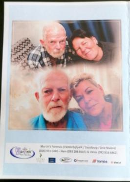 HEUNIS-Gerhardt-Andries-Nn-Gert-1943-2026-M-03