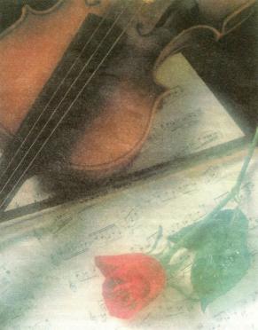 HEYMANN-Franz-Gustav-Johannes-1933-2000-M
