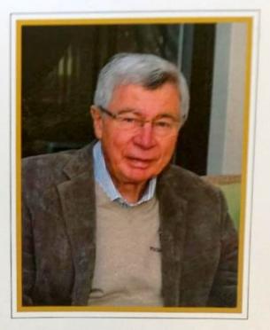 HEYNS-Marthinus-Daneel-Nn-Daneel-1945-2017-M