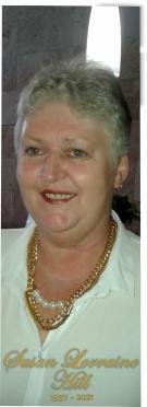 HILL-Surnames-Vanne