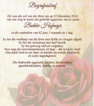 HOFMEYR-Anna-Elizabeth-Nn-Bokkie-1936-2018-F_3