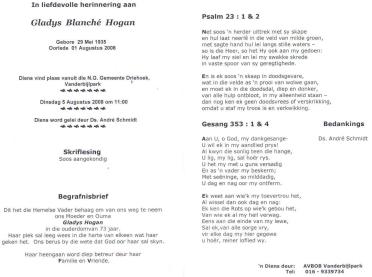 HOGAN-Gladys-Blanche-1935-2008-F
