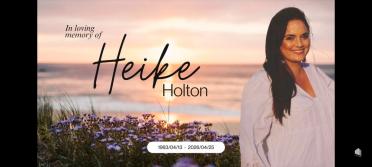 HOLTON-Heike-1983-2026-F-01