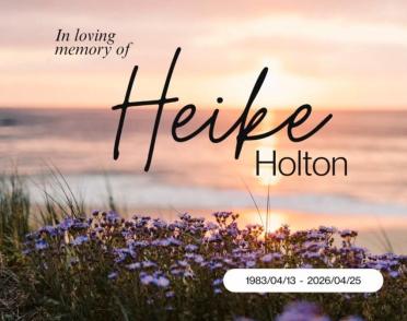HOLTON-Heike-1983-2026-F_02