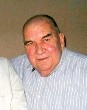HOLTZHAUSEN-Henry-Muller-Nn-Tank-1944-2017-M_3