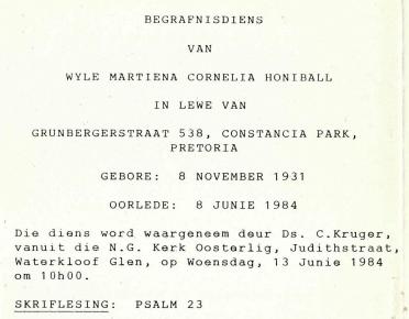 HONIBALL-Martiena-Cornelia-1931-1984-F_03
