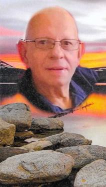 HORAK-Johan-1945-2022-M