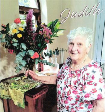 HOWARD-Judith-Nn-YsterVrou-1943-2024-F_99