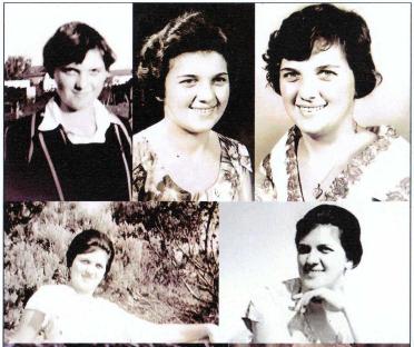 HOWARD-Judith-Nn-YsterVrou-nee-VanDerWatt-1943-2024-F_208