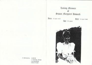 HOWARD-Susan-Margaret-Nn-Bokkie-1972-1996-F