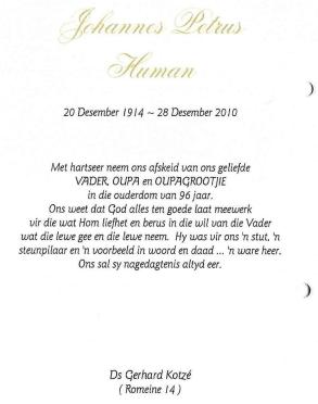 HUMAN-Johannes-Petrus-Nn-OupaJan.Poen-1914-2010-M_197