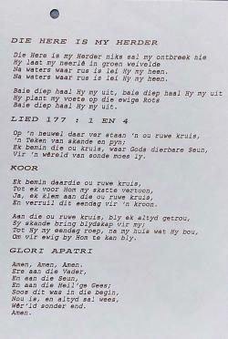 HUNT-DE-LA-Yolande-1955-1996-F_4