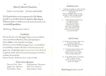 HUSSELMAN-Maria-Catherina-nee-LeRoux-1929-2007-F_2