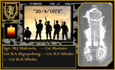 IKGOPOLENG-B-A-0000-1973-Cst-M