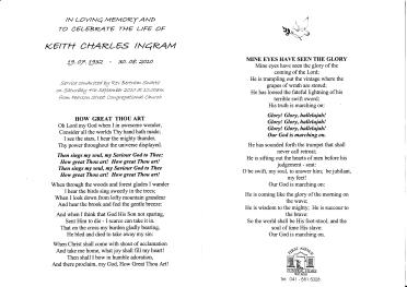 INGRAM-Keith-Charles-1932-2010-M
