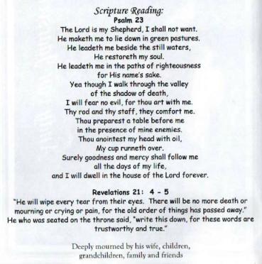 JAARSVELD-VAN-Andries-Michael-Nn-Andy-1930-2011-M_97
