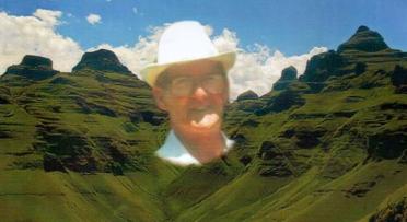 JAARSVELD-VAN-Andries-Michael-Nn-Andy-1930-2011-M_99