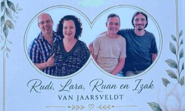 JAARSVELDT-VAN-Ruan-UnkDate-2026-Karatara-M