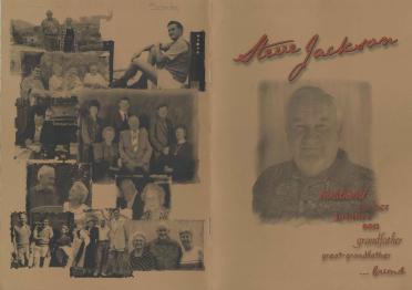 JACKSON-Stephen-Cyrus-1927-2007-M