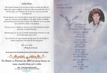 JACOBS-Catharina-Magrietha-nee-Nel-1941-2006-F