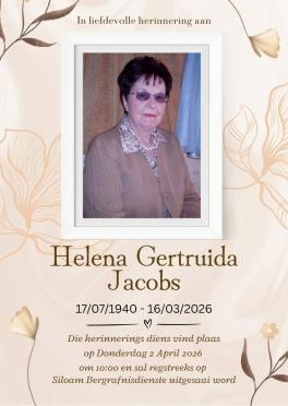 JACOBS-Helena-Gertruida-1940-2026-F-01