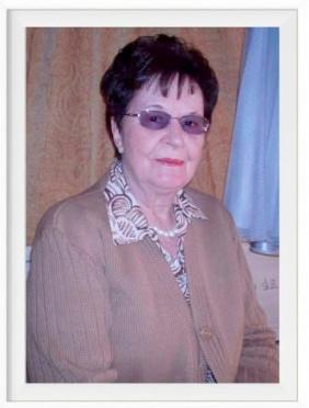 JACOBS-Helena-Gertruida-1940-2026-F
