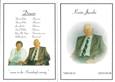 JACOBS-Jacobus-Cornelius-1924-2010-M