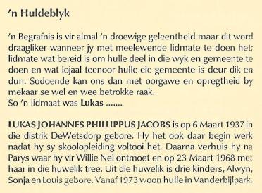 JACOBS-Lukas-Johannes-Phillippus-Nn-Lukas-1937-1988-M_96