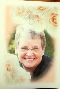JACOBS-Magrietha-Nn-Retha-1962-2018-F