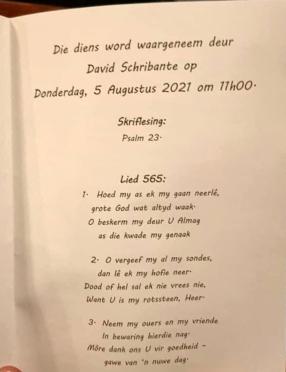 JACOBS-Willem-J-S-1959-2021-M_3