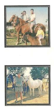 JACOBS-William-Daniel-Nn-Bill-1942-2010-M_96