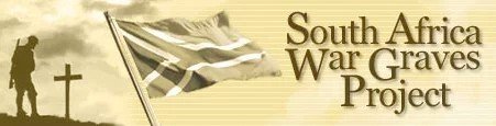 2_SA War Graves Project