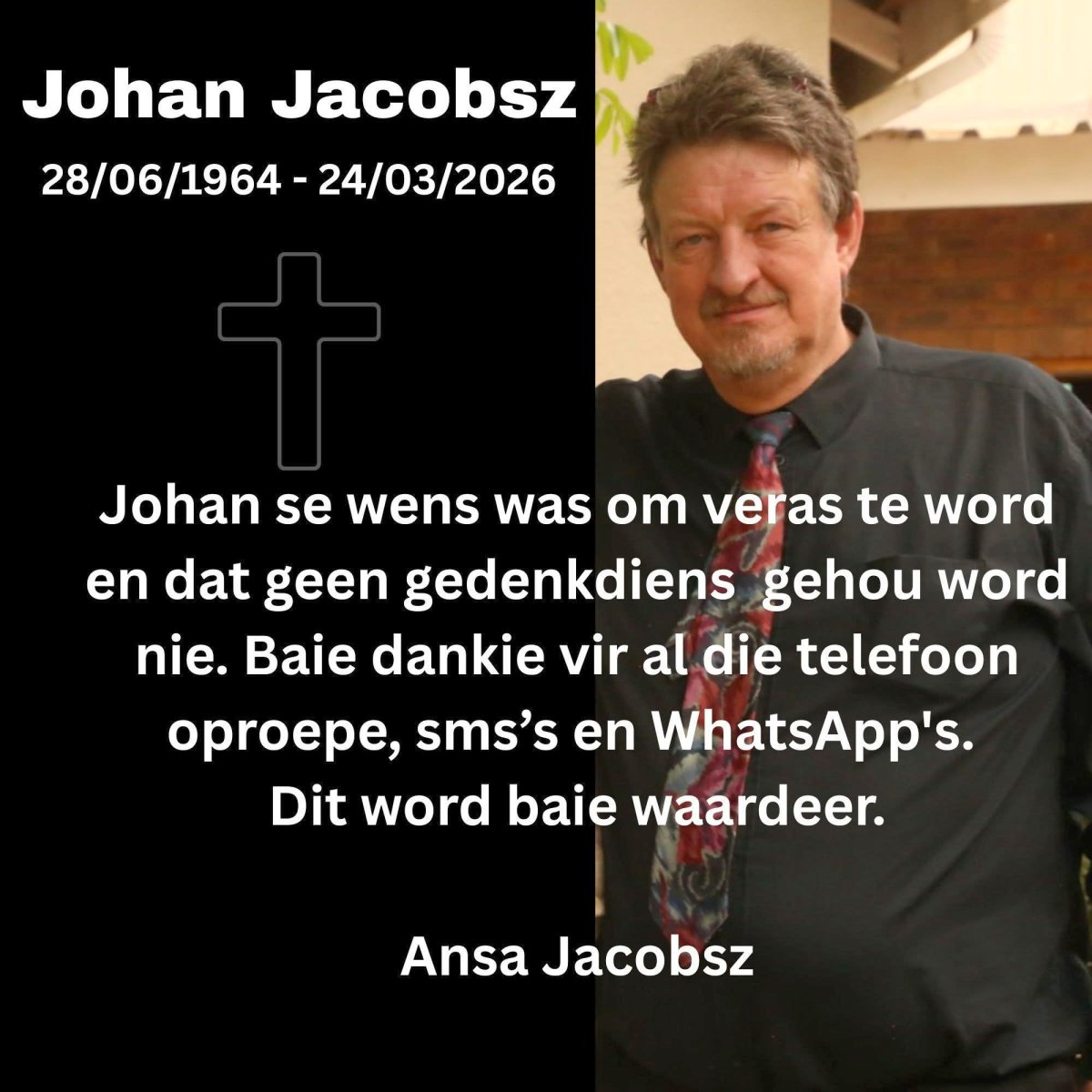 JACOBSZ-Johan-1964-2026-M-01