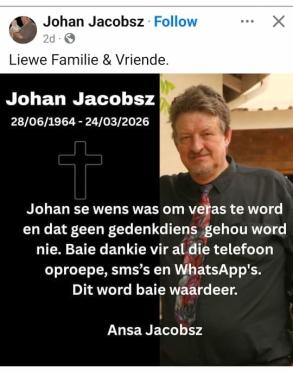 JACOBSZ-Johan-1964-2026-M-02