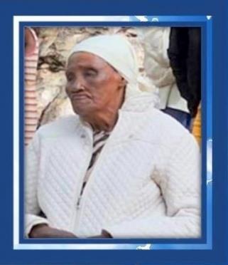 JAFTHA-Sebina-1932-2026-F