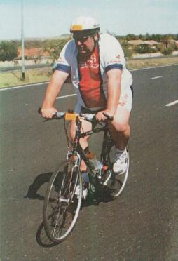 JAGER-DE-Hermanus-Steyn-1955-2017-M_95