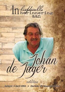 JAGER-DE-Johan-1955-2017-M-01