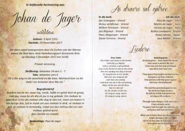 JAGER-DE-Johan-1955-2017-M-02