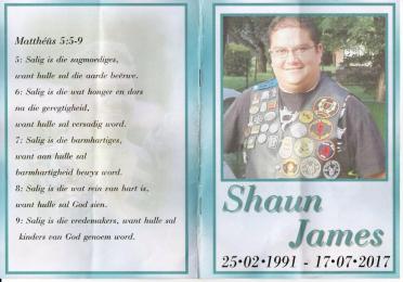 JAMES-Shaun-1991-2017-M
