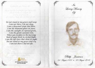 JAMIESON-Philip-1953-2012-M