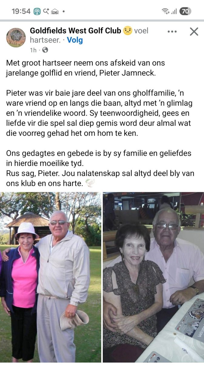 JAMNECK-Pieter-UnkDate-2026-M-01