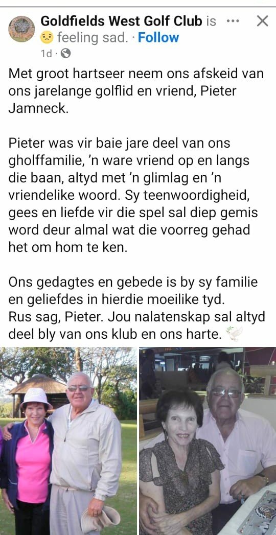 JAMNECK-Pieter-UnkDate-2026-M-10