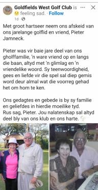 JAMNECK-Pieter-UnkDate-2026-M-10