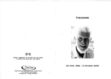 JANNASCH-Surnames-Vanne