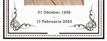 JEPPE-Julius-1936-2023-M_03