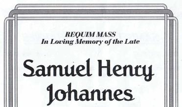 JOHANNES-Samuel-Henry-1947-2007-M_02