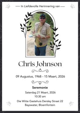 JOHNSON-Chris-1968-2026-M-01