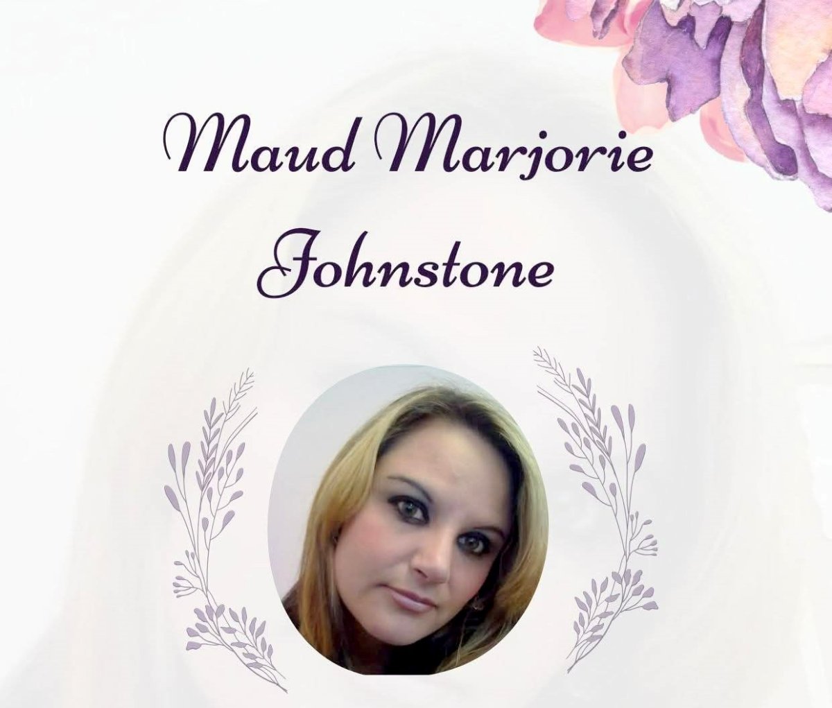 JOHNSTONE-Maud-Marjorie-1978-2026-F_02